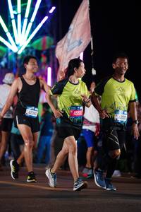 BIB: 42390, 45510, 42133
                            <button type="button" onclick="openModal(20796293)" class="btn btn-primary btn-sm float-right btn-popup" data-toggle="modal" data-target=".modal-high-quality">
                        <i class="fas fa-shopping-cart"></i> Add to Cart
                    </button>
                                            <button type="button" onclick="isThisMe(20796293, true)" class="btn btn-success btn-sm float-right btn-popup btn-isme hidden" data-toggle="tooltip" data-placement="bottom" title="นี่คือรูปของคุณใช่ไหม คลิกที่นี่เพื่อเอาเข้าอัลบั้ม">
                        <i class="fas fa-plus"></i> Add to album
                    </button>
                    <button type="button" onclick="isThisMe(20796293, false)" class="btn btn-warning btn-sm float-right btn-popup btn-isnotme hidden">
                        <i class="fas fa-ban"></i> Remove from album
                    </button>